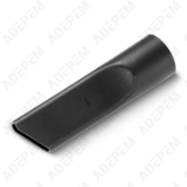 Ugello per fessure 9.764-089.0
