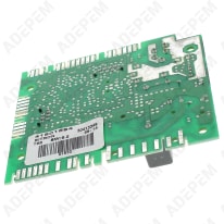 Módulo electrónico 41029100