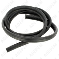 Junta de puerta as0010960