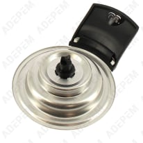 Soporte para cápsulas de 2 tazas 422225962792