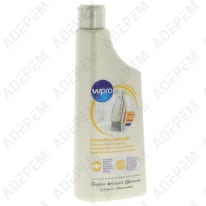Desincrustante de hierro 250ml ild222 image