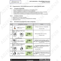 Descargar el programa de pruebas