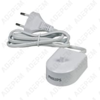 Base de carga 423501018941