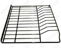 Estante de rejilla 513x413