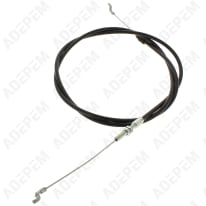 Cable freno motor l=1335mm