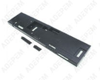 Cinta para la cabeza 763734664