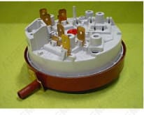 Presostato 481231018735