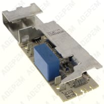 Módulo de potencia 087177