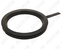 Junta superior, d=112, 89705511