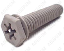 Soporte ajustable 481950518163