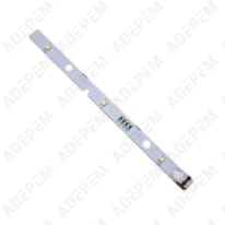 Iluminación Led K1629348