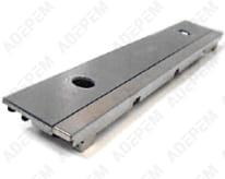 Panel de control 693739296