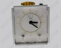 Timer per forno bianco 481228210318