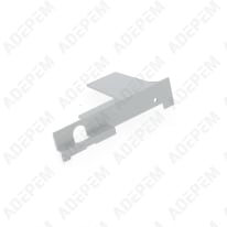 Protection bornier 906259