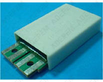 Interruptor de luz AS0005073