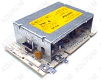 Module rv20