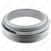 Fuelle de ojo de buey 1513597