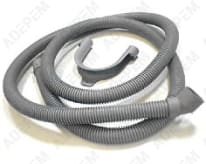 Manguera de drenaje 481953029008