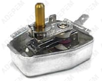 Termostato SS-991404