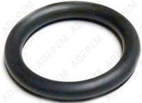 O-ring 576232-01