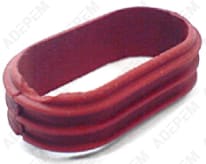 Junta del brazo 754131083