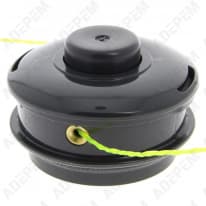 Cabezal completo 2 hilos 323155002/1