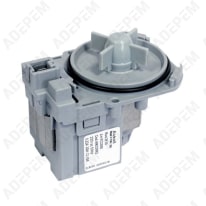 Bomba de drenaje 292075