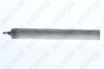 Anodo M8 d=40x320 mm 8735100852