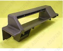 Asa marrón 6047653016