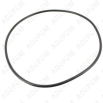 Junta del depósito VT106471