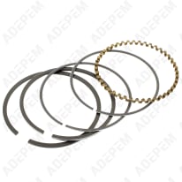 Juego de segmentos 12896-21050