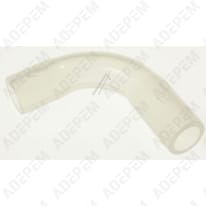 Codo manguera SS-202868