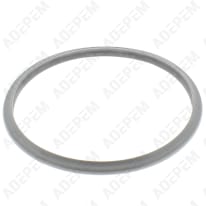 Junta de olla a presión d=220