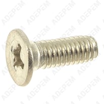 Vite griglia filtro ms-622413