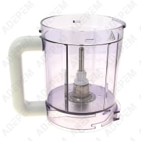 Bol mezclador 3202641