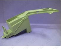 Cámara de compresión