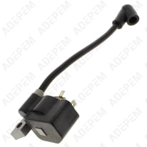 Bobina de encendido fl25b 5131000616