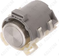 Botón 10004325 origen