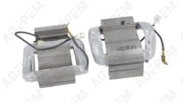 Desarrollo polar 1604220467
