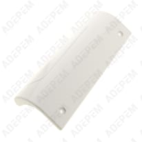 Asa blanca e=174 481246268849