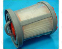 Filtro Hepa 4071387353