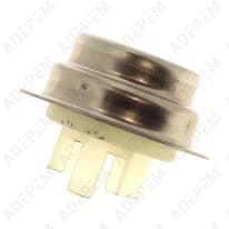 Sonda de secado, 41032956