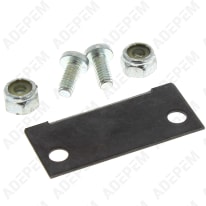 Tagliafili 5131012003