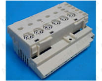 módulo de control edw110