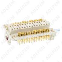 Interruptor de horno 140108477013