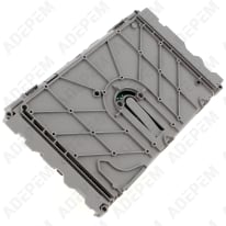 Modulo di alimentazione* 480111103858