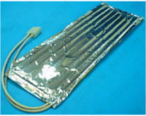 Resistencia 48w , c00054849