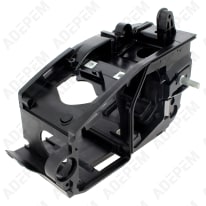 Carcasa principal 118802270/0