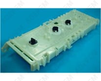 Módulo de control WTG212000