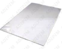 Cristal interior 488x396mm, 3561066014